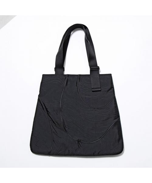 セール】Y－3 トートバッグ TPO TOTE IR5774 ロゴ刺繍(505993110