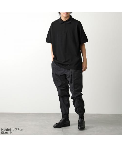 セール】ワイスリー Y-3 Yー3 カーゴパンツ CRK NYL CUF PNT セール】ワイスリー Y-3 Yー3 カーゴパンツ CRK NYL CUF PNT