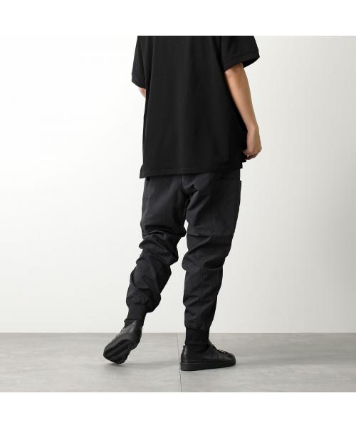 セール】ワイスリー Y-3 Yー3 カーゴパンツ CRK NYL CUF PNT セール】ワイスリー Y-3 Yー3 カーゴパンツ CRK NYL CUF PNT