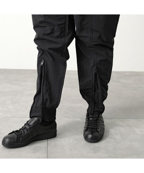 セール】ワイスリー Y-3 Yー3 カーゴパンツ CRK NYL CUF PNT セール】ワイスリー Y-3 Yー3 カーゴパンツ CRK NYL CUF PNT