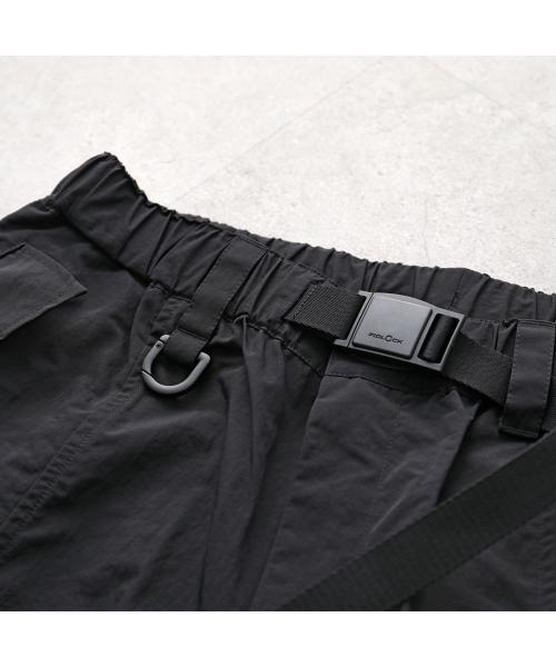 セール】ワイスリー Y-3 Yー3 カーゴパンツ CRK NYL CUF PNT セール】ワイスリー Y-3 Yー3 カーゴパンツ CRK NYL CUF PNT