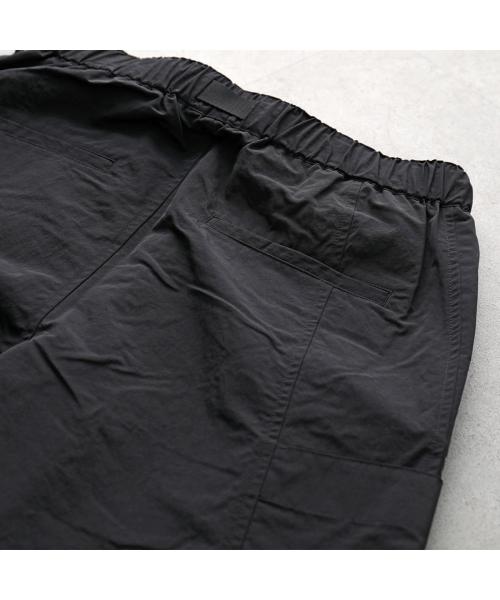 セール】ワイスリー Y-3 Yー3 カーゴパンツ CRK NYL CUF PNT セール】ワイスリー Y-3 Yー3 カーゴパンツ CRK NYL CUF PNT