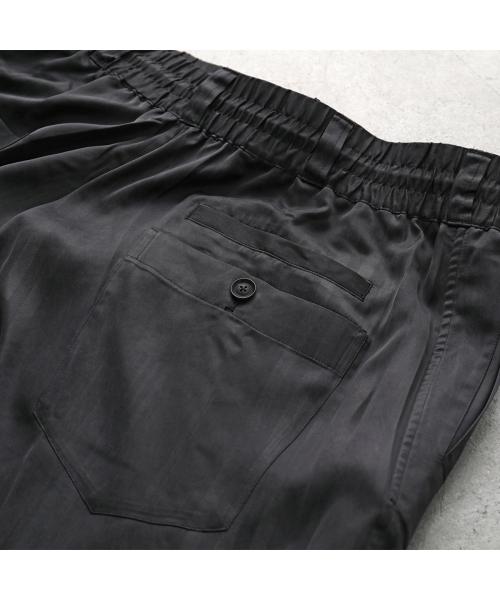 セール】Y－3 ショーツ 3S SHORTS IN4352 ハーフパンツ