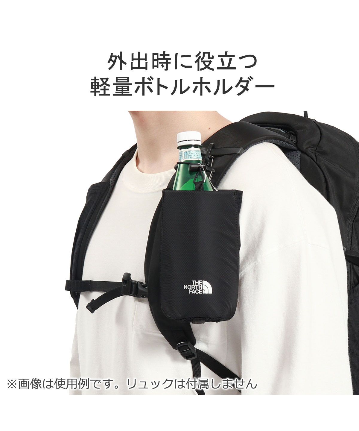 楽天市場】【最大62倍 6/25限定】【日本正規品】 ザ・ノース
