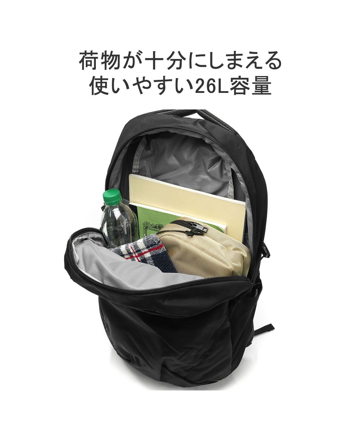リュック　ノースフェイス 楽天市場】セール SALE ザ・ノース・フェイス THE NORTH FACE