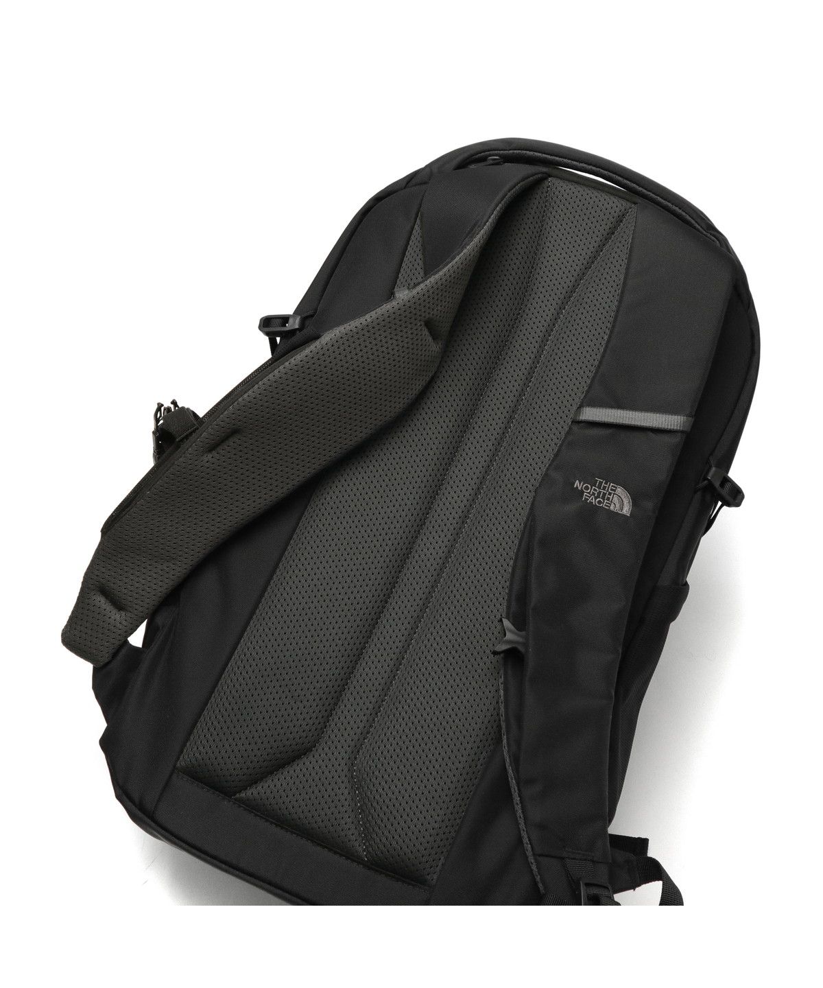 最新作売れ筋が満載 ザ・ノース・フェイス THE NORTH FACE 【日本正規品】 ザ バッグ