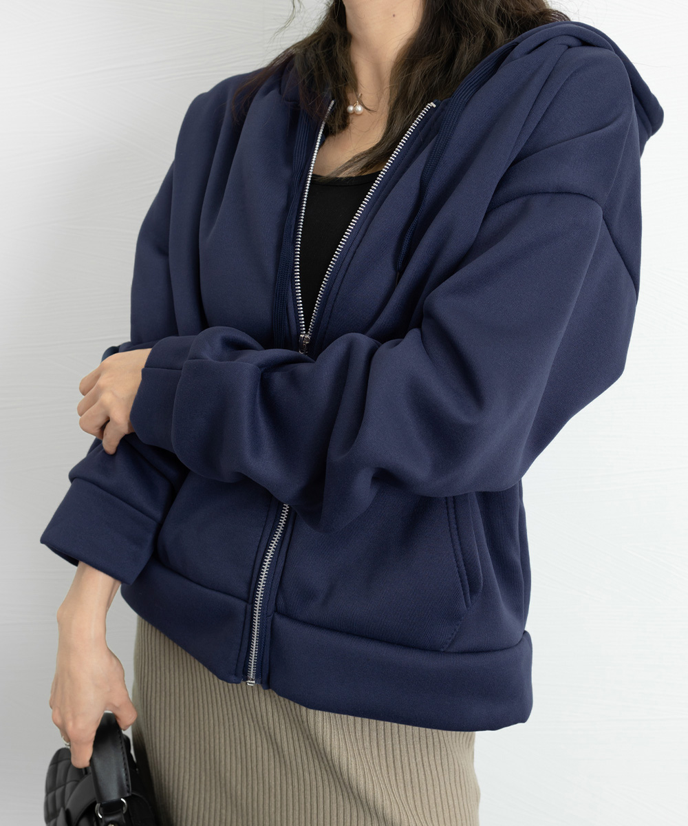 クーポン】【セール43%OFF】ミニミニストア miniministore