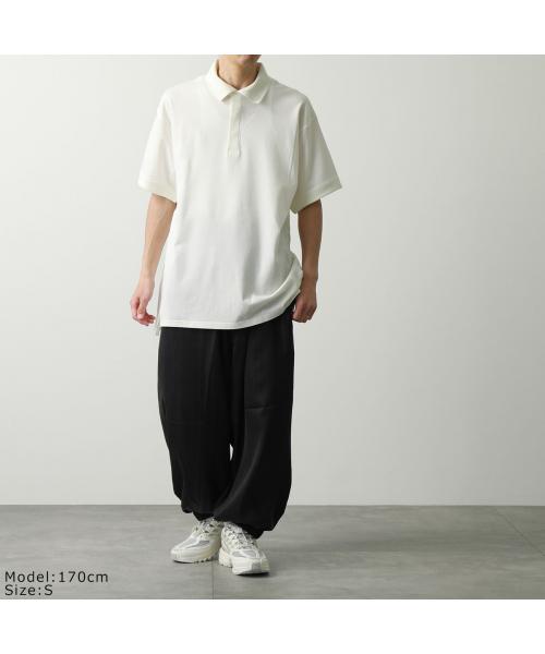 セール】ワイスリー Y-3 Yー3 ポロシャツ SS POLO ショート セール】ワイスリー Y-3 Yー3 ポロシャツ SS POLO ショート