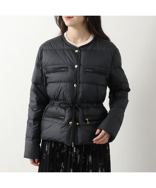 MONCLER ダウン ECHIONE エキオネ 1A00054 596ZR(505993483