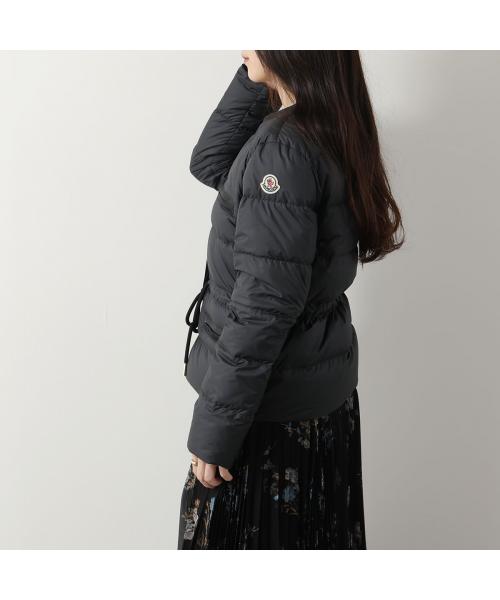 MONCLER ダウン ECHIONE エキオネ 1A00054 596ZR(505993483