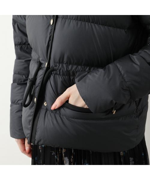 MONCLER ダウン ECHIONE エキオネ 1A00054 596ZR(505993483