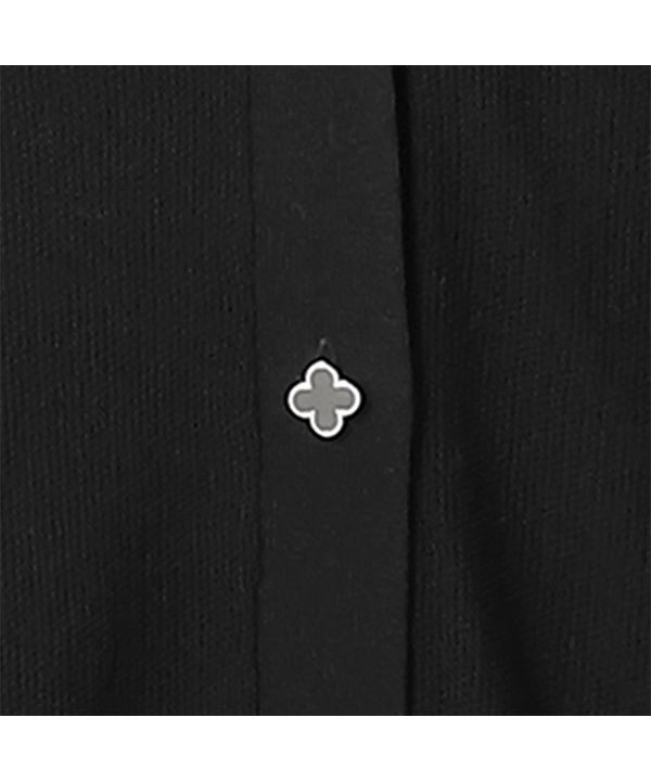 マリークワント MARY QUANT UVカットベーシックロゴ マリークワント MARY QUANT UVカットベーシックロゴ