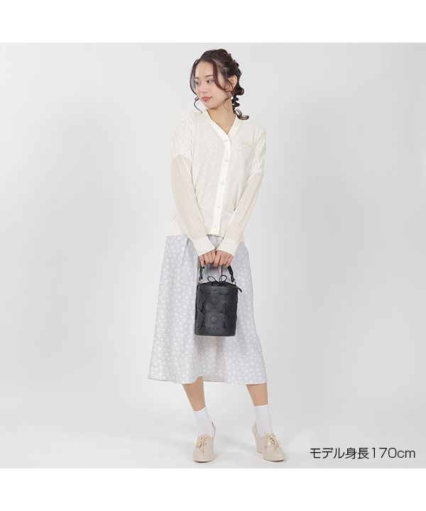 マリークワント MARY QUANT UVカットベーシックロゴ マリークワント MARY QUANT UVカットベーシックロゴ