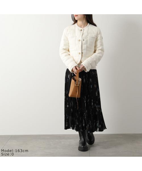 セール21%OFF】モンクレール MONCLER MONCLER ダウンジャケット