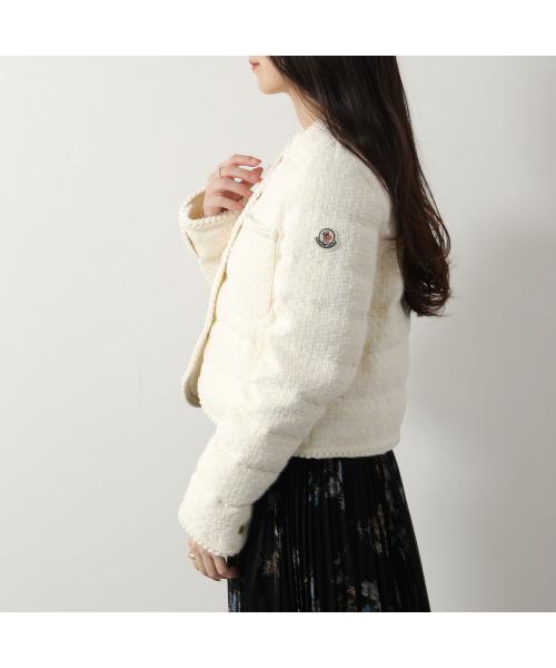 セール21%OFF】モンクレール MONCLER MONCLER ダウンジャケット