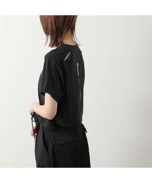 R&D.M.Co- コーデュロイワイドスリーブジャケット 働くJマダムのための名品ジャケットコーデ】ドゥロワーの