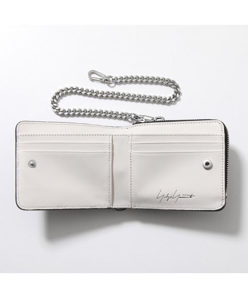 セール】Y-3 二つ折り財布 FLR WALLET フローラル IN2399 セール】Y-3 二つ折り財布 FLR WALLET フローラル IN2399