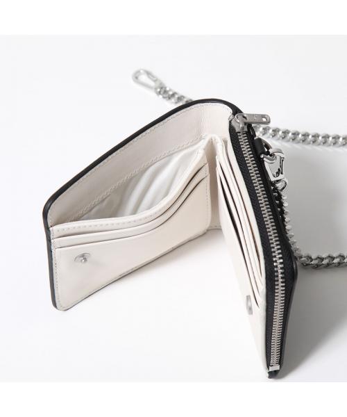 Y-3（ワイスリー）の「Y-3 FLR WALLET（財布）」 - WEAR