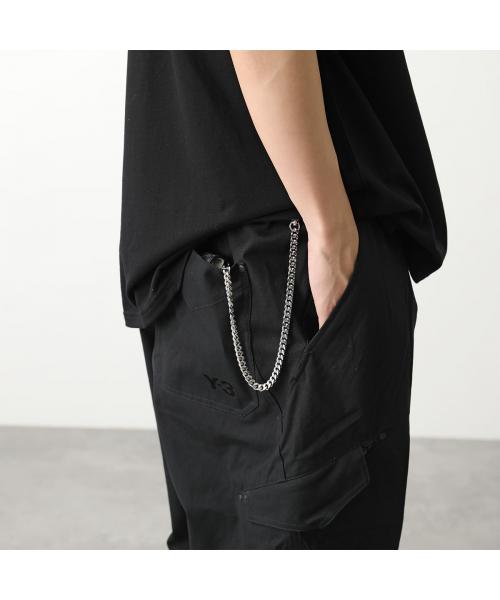 セール】Y-3 二つ折り財布 FLR WALLET フローラル IN2399 セール】Y-3 二つ折り財布 FLR WALLET フローラル IN2399