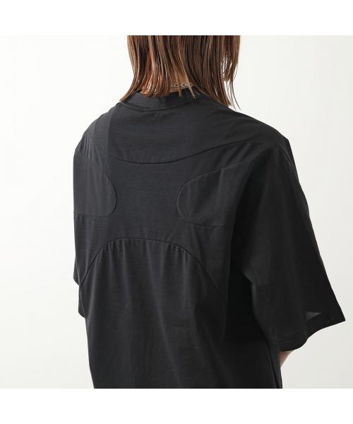 クーポン】【セール 19%OFF】ワイスリー Y－3 Yー3 ワンピース
