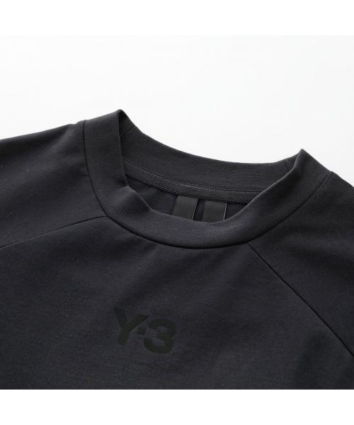 Y-3（ワイスリー）の「RUST DYE TEE DR（ワンピース）」 - WEAR