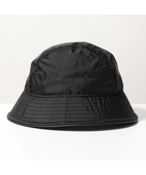 Y-3 バケットハット is5226 セール】ワイスリー Y-3 Yー3 バケットハット IS5226 ロゴ刺繍