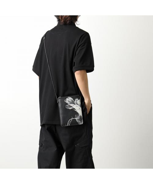 セール】Y-3 バッグ FLR X BODY フローラル クロス ボディー セール】Y-3 バッグ FLR X BODY フローラル クロス ボディー