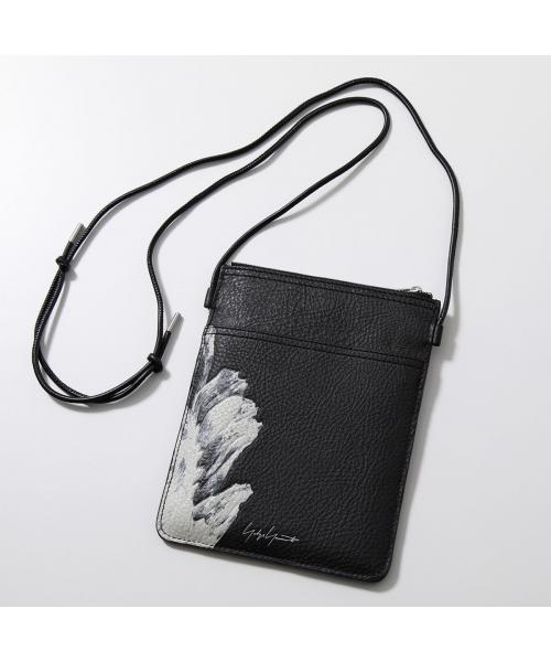Y-3 FLR S BAG & Y-3 FLR X BODY セット Y-3（ワイスリー）の「Y-3 FLR X BODY（ボディバッグ/ウエスト
