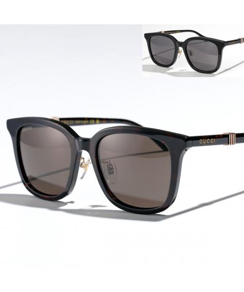 セール38%OFF】グッチ GUCCI GUCCI サングラス GG1498SK セール38%OFF】グッチ GUCCI GUCCI サングラス GG1498SK