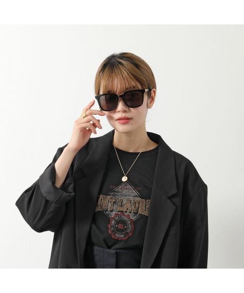 セール 35%OFF】グッチ GUCCI GUCCI サングラス GG1498SK セール 35%OFF】グッチ GUCCI GUCCI サングラス GG1498SK