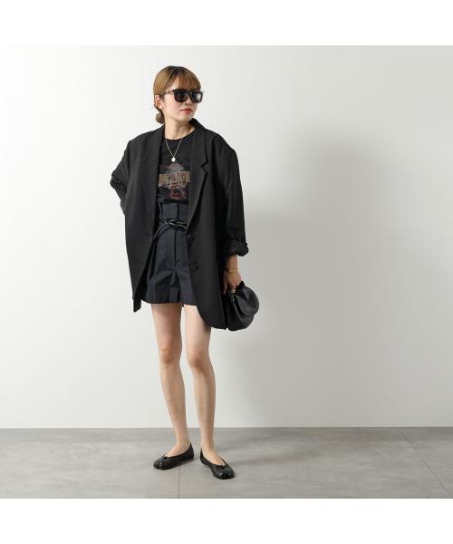 セール 35%OFF】グッチ GUCCI GUCCI サングラス GG1498SK セール 35%OFF】グッチ GUCCI GUCCI サングラス GG1498SK
