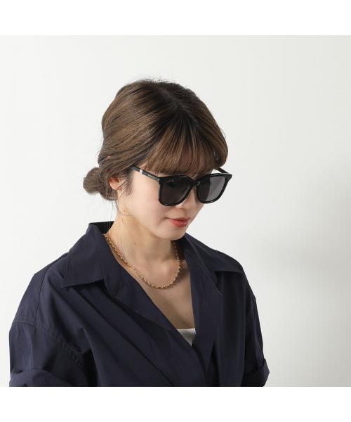 セール 35%OFF】グッチ GUCCI GUCCI サングラス GG1498SK セール 35%OFF】グッチ GUCCI GUCCI サングラス GG1498SK