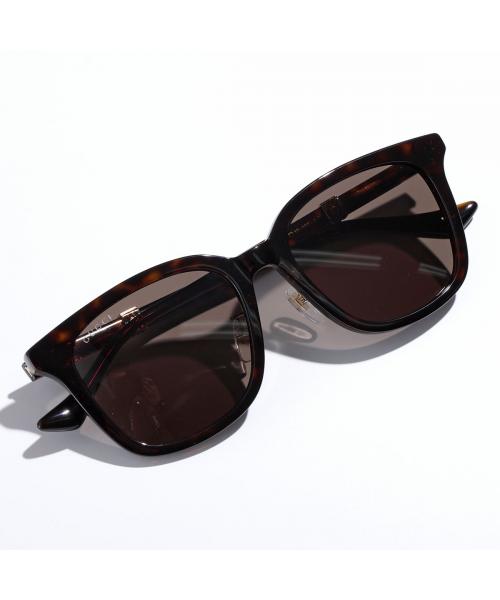 【福袋セール】の商品 GUCCI セール37%OFF】グッチ GUCCI GG1498SK サングラス 小物