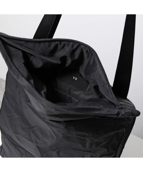 セール】ワイスリー Y-3 Yー3 バッグ CN X BODY コンバーチブル セール】ワイスリー Y-3 Yー3 バッグ CN X BODY コンバーチブル