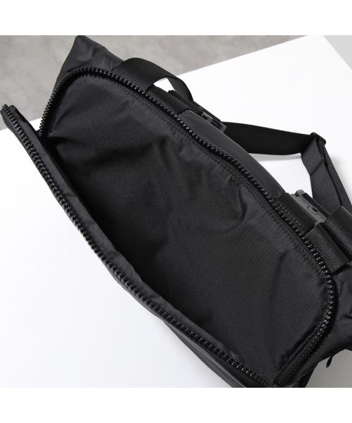 セール】ワイスリー Y－3 Yー3 バッグ CN X BODY コンバーチブル