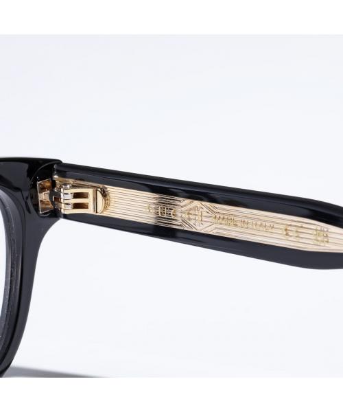 セール】グッチ GUCCI GUCCI メガネ GG1470OJ ウェリントン型