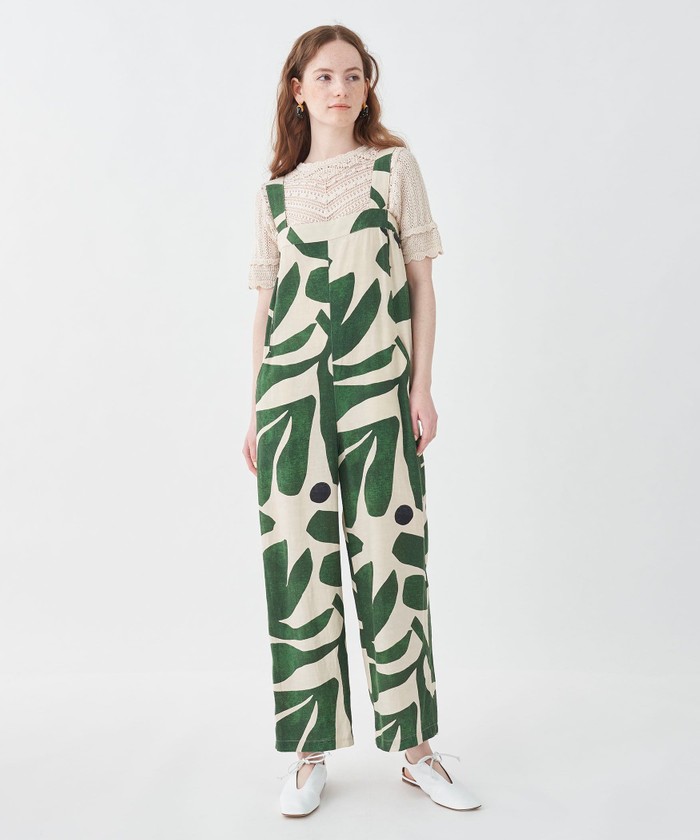 セール 40%OFF】レーシーニット ハーフスリーブプルオーバー