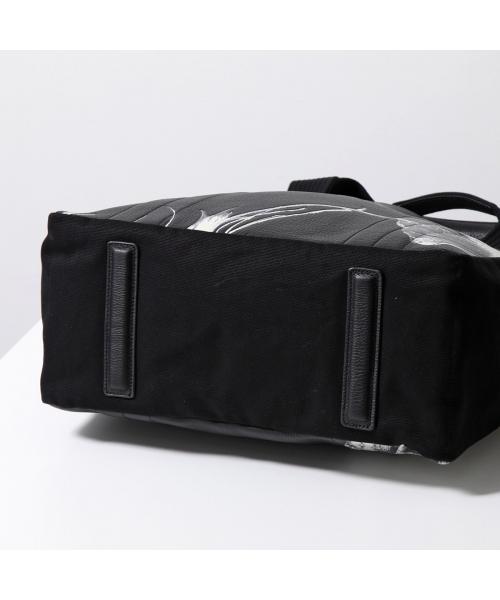バッグ Y-3 FLR S BAG 楽天市場】Y-3 ワイスリー トートバッグ FLR S BAG フローラル S