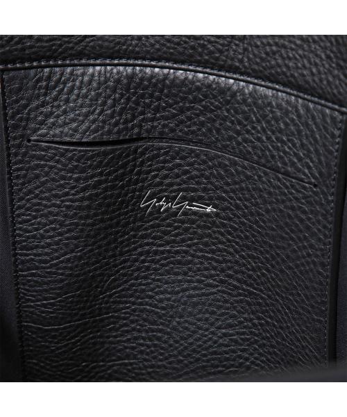 セール 13%OFF】Y－3 トートバッグ FLR S BAG フローラル S