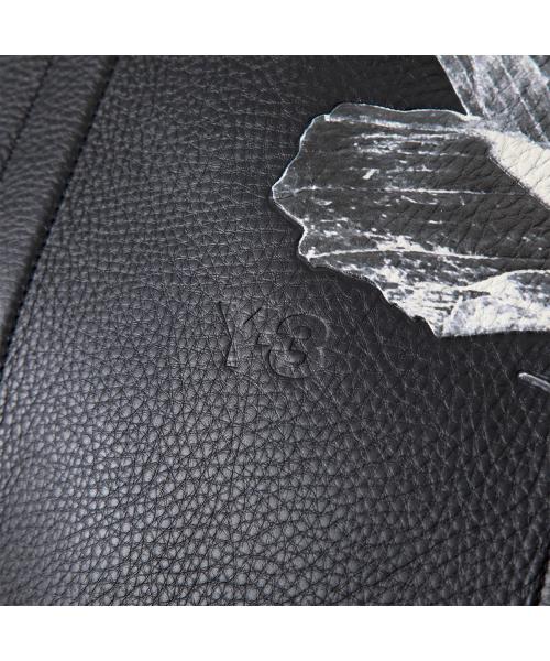 セール 13%OFF】Y－3 トートバッグ FLR S BAG フローラル S