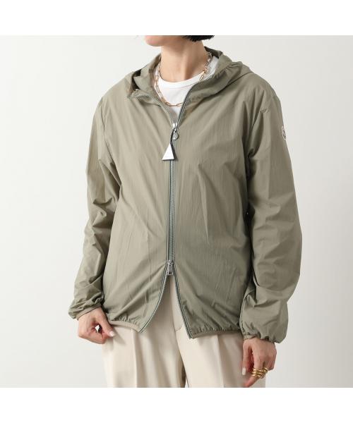 セール】モンクレール MONCLER MONCLER ナイロンジャケット セール】モンクレール MONCLER MONCLER ナイロンジャケット
