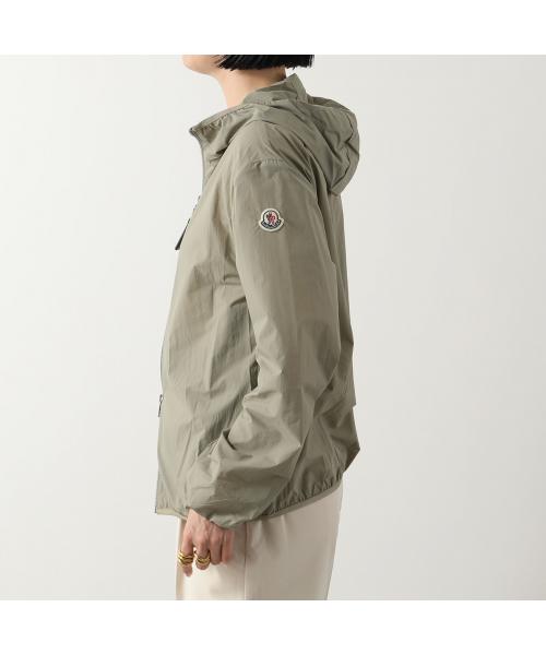 セール】モンクレール MONCLER MONCLER ナイロンジャケット セール】モンクレール MONCLER MONCLER ナイロンジャケット