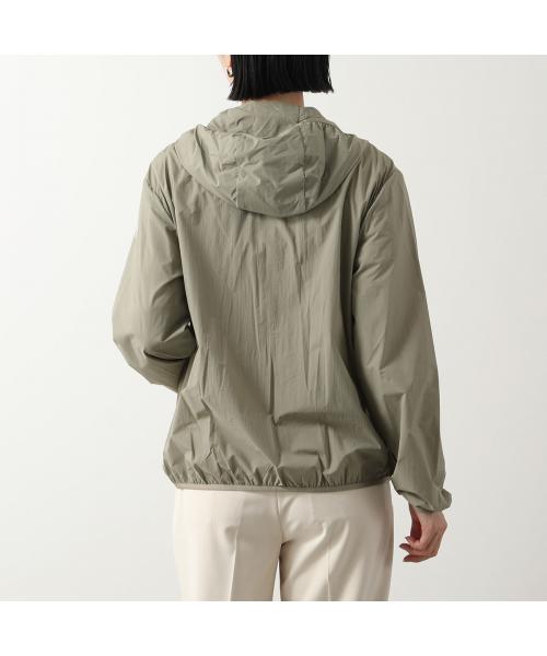 セール】モンクレール MONCLER MONCLER ナイロンジャケット セール】モンクレール MONCLER MONCLER ナイロンジャケット