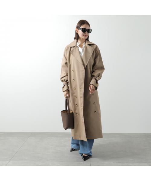 GUCCI サングラス GG1599SA ウェリントン型 グッチ GUCCI GUCCI サングラス GG1599SA ウェリントン型 （001