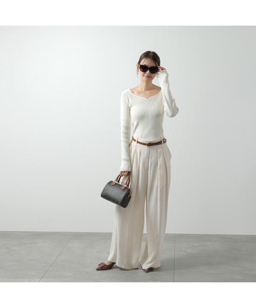 セール】グッチ GUCCI GUCCI サングラス GG1599SA ウェリントン