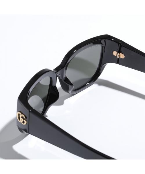 GUCCI グッチ　サングラス 楽天市場】グッチ サングラス 偏光サングラス アジアンフィット