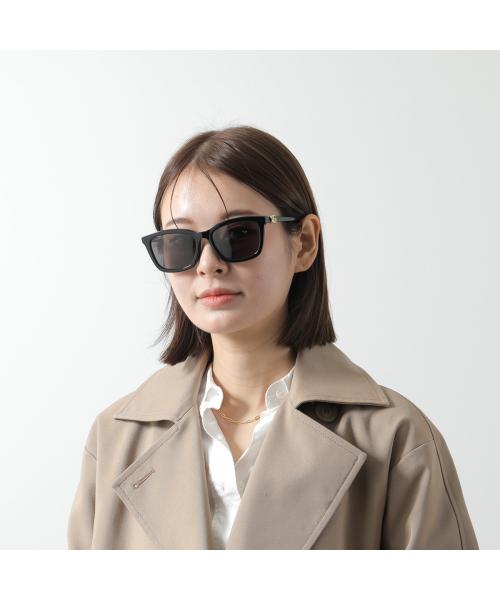 セール34%OFF】グッチ GUCCI GUCCI サングラス GG1596SK