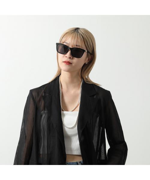 セール34%OFF】グッチ GUCCI GUCCI サングラス GG1596SK