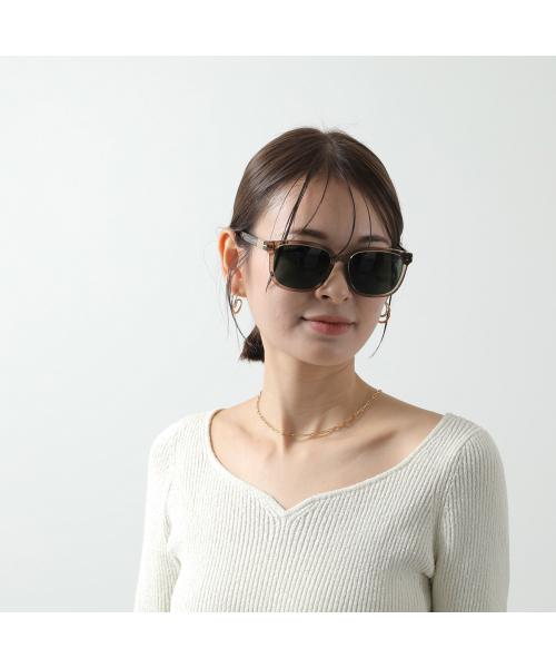 GUCCI サングラス GG1505SK-002 HAVANA ユニセックス GUCCI サングラス GG1505SK-002 HAVANA ユニセックス