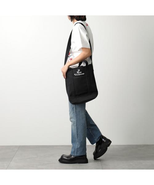 セール 46%OFF】KENZO × Verdy トートバッグ UTILITY セール 46%OFF】KENZO × Verdy トートバッグ UTILITY